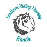 Southern Riding Therapy Ranch LLC